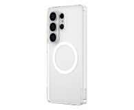 AmazingThing Titan Pro Drop Proof Case na Samsung S26 Ultra - przezroczys - 1527016 - zdjęcie 2
